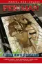 traducir('Foto del artÃ­culo'); 9788413340913