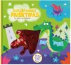 Imagen del producto 9788413342757