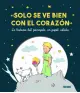 Imagen del producto 9788413342993
