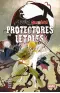 traducir('Foto del artÃ­culo'); 9788413343662