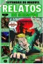 traducir('Foto del artÃ­culo'); 9788413344034