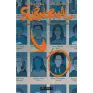 traducir('Foto del artÃ­culo'); 9788413344096