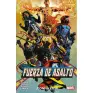 traducir('Foto del artÃ­culo'); 9788413344812