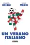 Imagen del producto 9788413344867