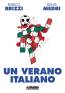 Imagen del producto 9788413344867