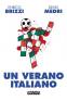 Imagen del producto 9788413344867