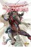 traducir('Foto del artÃ­culo'); 9788413345147