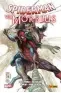 traducir('Foto del artÃ­culo'); 9788413345147