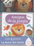 Imagen del producto 9788413346380