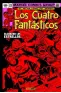 Imagen del producto  9788413346441