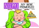 Imagen del producto 9788413346816