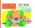 Imagen del producto 9788413346816