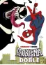 Imagen del producto  9788413347271