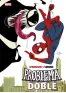 Imagen del producto  9788413347271