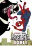 Imagen del producto  9788413347271