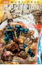 traducir('Foto del artÃ­culo'); 9788413348254