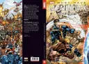 traducir('Foto del artÃ­culo'); 9788413348254