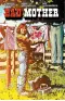 traducir('Foto del artÃ­culo'); 9788413348506