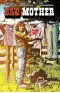 traducir('Foto del artÃ­culo'); 9788413348506