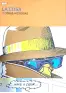 Imagen del producto  9788413349145