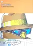 Imagen del producto  9788413349145