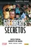 Imagen del producto  9788413349480