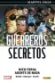 Imagen del producto 9788413349480