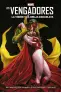 traducir('Foto del artÃ­culo'); 9788413349770