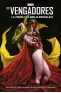traducir('Foto del artÃ­culo'); 9788413349770