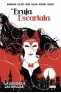 traducir('Foto del artÃ­culo'); 9788413349787