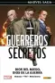 Imagen del producto  9788413349817