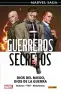 Imagen del producto  9788413349817