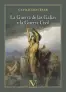 Imagen del producto  9788413372846