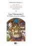 Imagen del producto 9788413390048