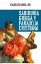 Imagen del producto 9788413390109
