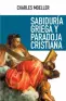 Imagen del producto 9788413390109