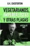 Imagen del producto 9788413390147