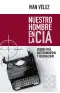 Imagen del producto 9788413390208