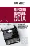 Imagen del producto 9788413390208