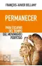 Imagen del producto 9788413390215
