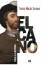 Imagen del producto  9788413390239