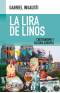 Imagen del producto 9788413390246