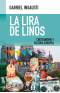 Imagen del producto 9788413390246