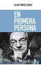 Imagen del producto  9788413390260
