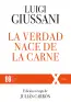 Imagen del producto 9788413390277