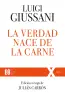 Imagen del producto 9788413390277