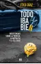 Imagen del producto  9788413390376