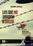 Imagen del producto  9788413390420