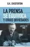 Imagen del producto  9788413390468