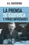 Imagen del producto  9788413390468